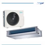 داکت اسپلیت میدیا