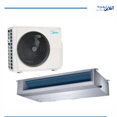 داکت اسپلیت میدیا