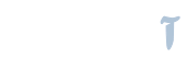 preloader