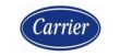 Carrier