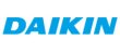 Daikin