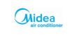 Midea