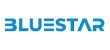 bluestar