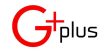 gplus