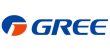 gree